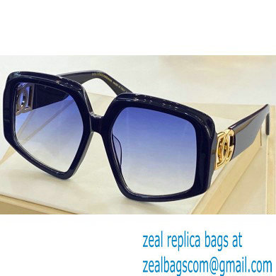 Dolce & Gabbana Sunglasses 72 2021 - Click Image to Close